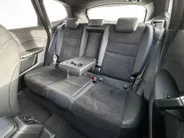 BMW iX1 eDrive20 67 kWh M Sport Edition