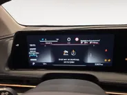 Nissan ARIYA Advance 66 kWh | 100% Elektrisch | 22KW lader | Trekhaak | Panorama dak | Elektrische achterklep | Elektrische stoelen | 360 camera
