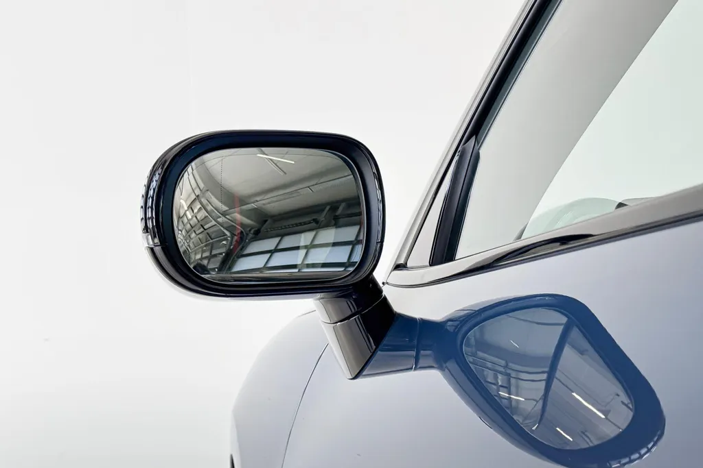 MINI Cooper 3-deurs Electric E John Cooper Works M 40.7 kWh