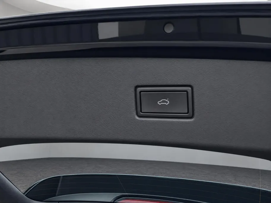 SEAT Tarraco 1.4TSIe-Hybrid 180kW/245PK PHEV FR · Panoramadak · Leder · Trekhaak · Apple/Android Car Play ·