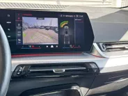 BMW 2 Serie Active Tourer 225e xDrive