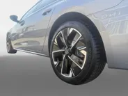 Peugeot 508 SW 1.6 HYbrid 225 GT | 71KM!! | Automaat | Camera | Dodehoek Detectie | Apple Carplay/Android Auto | Climate Control | Adaptief Cruise Control |