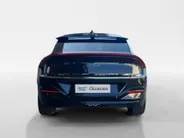 Kia EV6 GT-Line AWD 77.4 kWh | Schuifdak | Rondom Camera | Stoel verwarming en ventilatie | Elektrisch bedienbare voorstoelen | Meridian audio