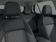 Volkswagen Golf Life Edition 1.5 eHybrid 204 PK 6 versn. DSG · Achteruitrijcamera · Draadloze telefoonlader · Prijs is inclusief inruilpremie · MEGA SALE