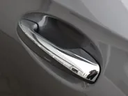 Mercedes-Benz A-Klasse 250 e Business Solution AMG
