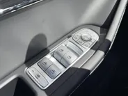 Omoda 5 EV Premium 61 kWh