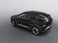Kia EV3 Air 58.3 kWh