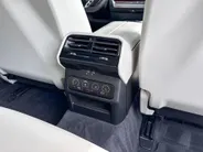 BMW 5 Serie Touring 550e xDrive