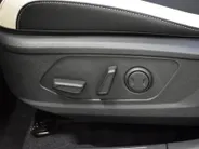 Kia Sportage 1.6 T-GDi 239pk Hybrid AT6 GT-PlusLine NIEUW
