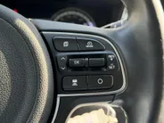 Kia Niro 1.6 GDi PHEV Plug-In DynamicLine |Trekhaak |Carplay