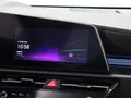 Kia Niro 1.6 GDi PHEV DynamicLine