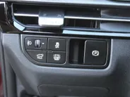 Kia Sportage 1.6 T-GDi Hybrid Black Edition | Automaat | Direct leverbaar | Tot € 3.000 inruilvoordeel bij aanschaf |
