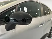Renault Captur 1.6 E-Tech Hybrid 145 Zen *Aut*Navi+Camera*Parkeersensoren*Climate*Nette Auto!
