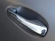 Mercedes-Benz EQA 250 Business Solution AMG 67 kWh