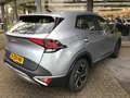 Kia Sportage 1.6 T-GDi Hybrid DynamicLine