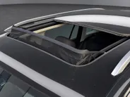 Volkswagen Tiguan 1.4 TSI eHybrid 245pk DSG Elegance · Panoramadak · Camera · Keyless · Matrix LED · Parkeerassistent · Elek. Achterklep · Dodehoeksensor ·