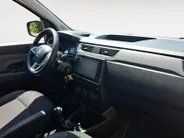 Renault Express 1.5 dCi 75 Comfort + Pack parking , Pack Visibilité  , Pack Safety , Apple Carplay/Android Auto , parkeersensor achter , airco , cruise , trekhaak , zijschuifdeur rechts , camera , parkeersensor voor .