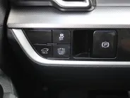 Kia Sportage 1.6 T-GDi Hybrid GT-Line | Stuur-/stoelverwarming | Elek. stoelverstelling + achterklep | Schuifdak | 18' LM | Cruise adapt. | Camera |
