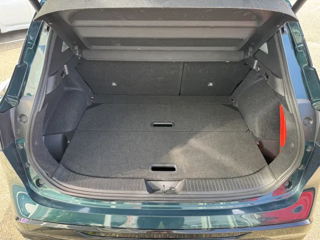 Nissan QASHQAI 1.3 MHEV Xtronic Tekna Plus Automaat
