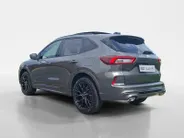Ford Kuga 2.5 PHEV BlueCruise Edition | Panoramadak | 20' Lichtmetaal | 360Camera | Adaptive Cruisecontrol | B&O Audio | El. Trekhaak | BLIS |  El. Achterklep | Nieuw op voorraad! |