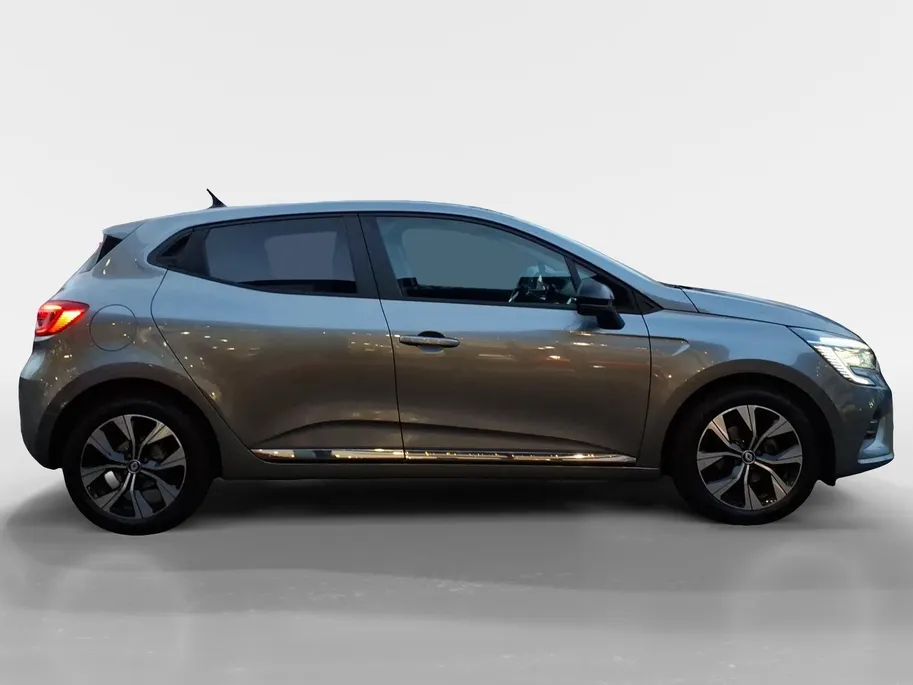 Renault Clio 1.0 TCe 90 Evolution | LMV | PDC | Navi |
