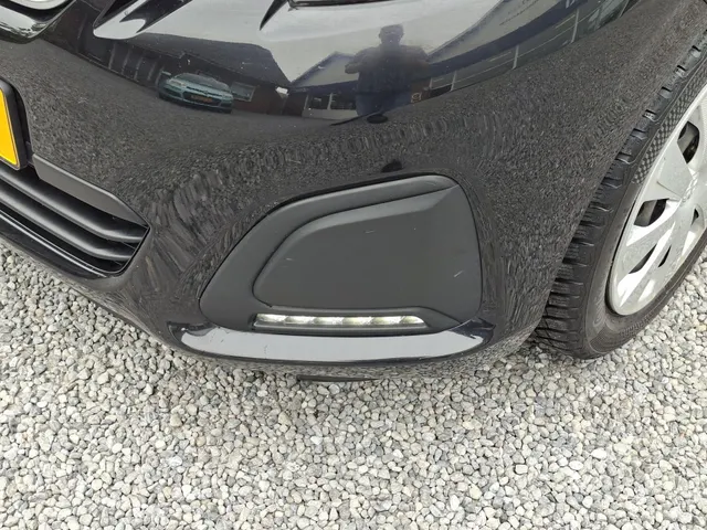 Peugeot 108 1.0 e-VTi Active AIRCO | NL-auto | rijklaarprijs !!