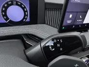 Škoda Superb combi Business Edition 1.5 TSI PHEV 150 kW / 204 PK Comb | 18 Inch velgen | Mettalic Lak | Akoestisch pakket | Trekhaak Wegklapbaar | 1000 inruilpremie!