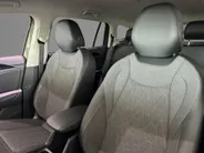 Volkswagen Tayron Life Edition 1.5 eHybrid 204 PK 6 versn. DSG · Comfort pakket · Trekhaak inklapbaar, met elektrische ontgrendeling, incl. aanhangermanoeuvreerhulp Trailer Assist ·  Voorraad OUTLET · Prijs is inclusief inruilpremie · MEGA SALE