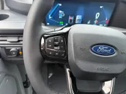 Ford Transit Custom 340 L2H1 Trend 65 kWh | Direct uit voorraad leverbaar | Winter Pack | Driver Assistance Pack | Achteruitrijcamera | Apple Carplay & Android Auto |