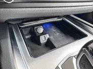 BMW Z4 sDrive20i