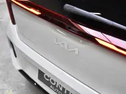 Kia Picanto 1.0 GDI 4-zits DynamicPlusLine NIEUW - LEVERBAAR