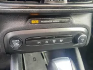 Ford Focus Wagon 1.0 EcoBoost Hybrid ST Line X |Winterpack | Driver Assistancepack | Afn. Trekhaak | Panoramadak | Adaptive Cruisecontrol | Dodehoekdetectie | Camera | 17' Lichtmetaal | B&O Audio |