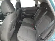Hyundai Kona EV Fashion 64 kWh |