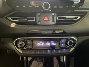 Hyundai i30 Wagon 1.6 T-GDi | PREMIUM | Z&Z MEGA ACTIE | 35.990,- RIJKLAAR |