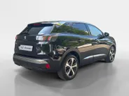 Peugeot 3008 1.2 PureTech Allure Pack | Navigatie | Carplay | Parkeercamera