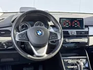 BMW 2 Serie Active Tourer 225xe
