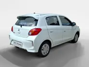 Mitsubishi Space Star 1.2 Cool+ | Airco | Telefoon | Elektrische ramen | 5 Deurs |