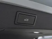 Škoda Kodiaq 1.5 TSI 204pk DSG PHEV Sportline Business · Panoramadak · Camera · Wegklapbare Trekhaak · Elek. Voorstoel · 19'' Inch · Garantie t/m 22-06-2030 of 100.000km