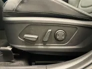 Hyundai Tucson 1.6 PHEV | PREMIUM SKY | PANORAMADAK | NL-AUTO |