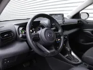 Mazda 2 Hybrid 1.5 Agile Comfort pakket | Airco | Cruise | Apple Carplay | Android Auto | Camera | 15' LM |