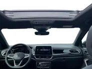 Volkswagen T-Roc 1.5 TSI R-Line Edition | Panoramadak | Parkeercamera | Adaptieve Cruise Control