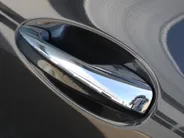 Mercedes-Benz EQC 400 4MATIC Business Solution AMG 80 kWh l Trekhaak l Keyless l Stoelverwarming