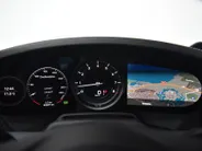 Porsche 911 Carrera S