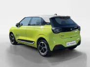 Dongfeng Box Launch Edition 42 kWh Zeer compleet | Apple Carplay/Android Auto| 8 jaar garantie op accu |