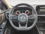 Nissan QASHQAI 1.3 MHEV Xtronic Premiere Edition | Zeer nette auto | Volledig dealer onderhouden | Panoramadak | Trekhaak | 360 graden camera |