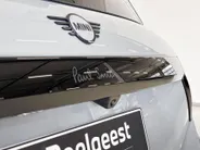 MINI Cooper 3-deurs Electric Cooper SE Paul Smith Ed. XL 54.2 kWh