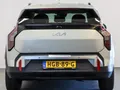 Kia EV3 Plus 81.4 kWh