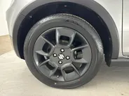 Suzuki Ignis 1.2 Style Smart Hybrid CVT Automaat | Navigatie | Cruise Control | Climate Control