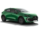 Renault Clio Evolution | NU TE BESTELLEN MET 800,- KORTING | Gratis 5 jaar Garantie tot 100.000km |  Adaptive Cruise Control | Elektronische handrem met autohold functie |