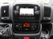 Peugeot Boxer 335 2.2 BlueHDi 140 L2H2 Pro EX.BTW